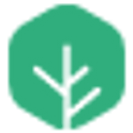 www.dryad.net