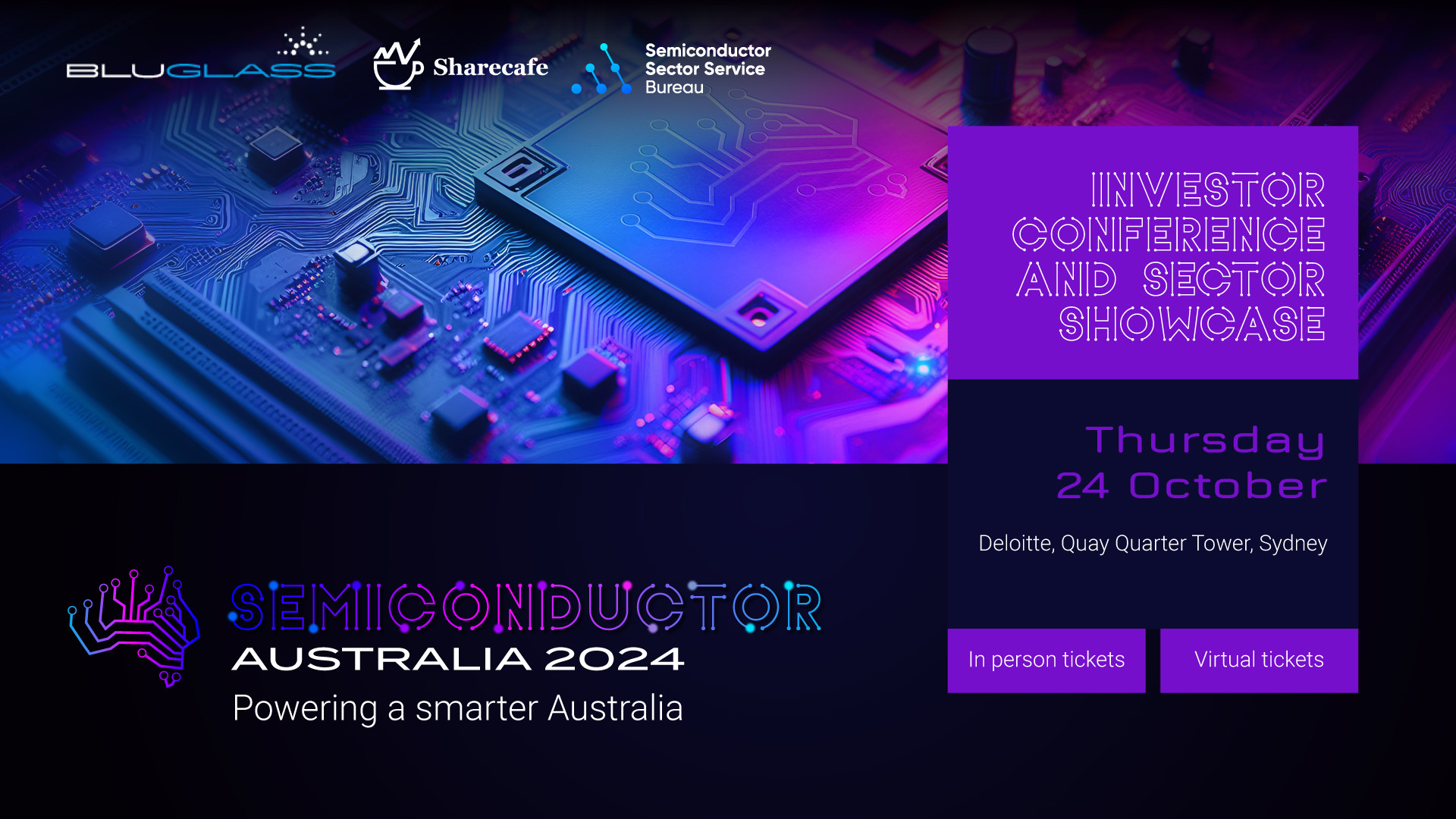 www.semiconductoraustralia.com