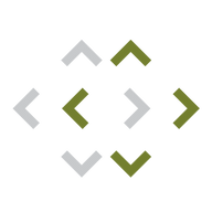 www.autonomous-teaming.ai