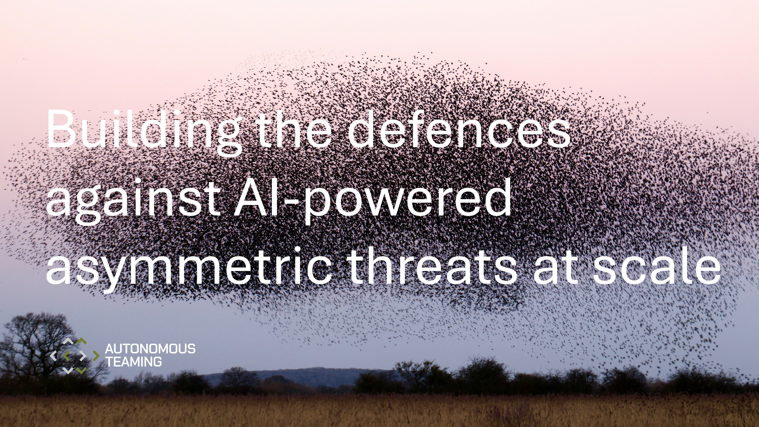 www.autonomous-teaming.ai