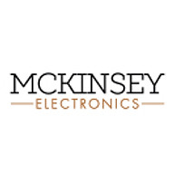 www.mckinsey-electronics.com