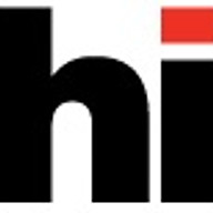 www.hitexarmconference.co.uk