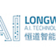 www.longwayai.com