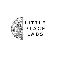 www.littleplace.com