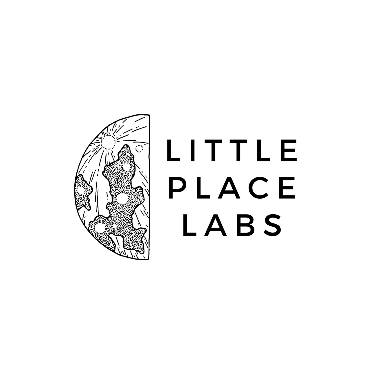 www.littleplace.com