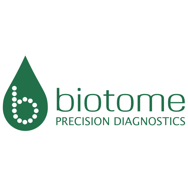 www.biotome.com.au