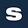 www.syntiant.com