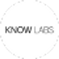 www.knowlabs.co