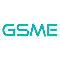 www.gsme.com