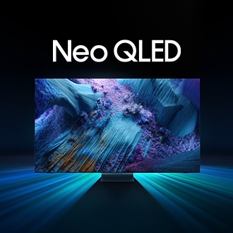 www.samsung.com