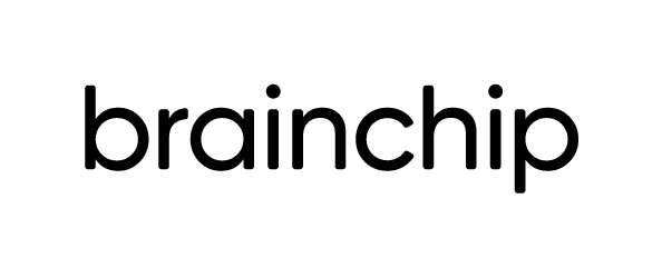 Brainchip Holdings Limited/ADR