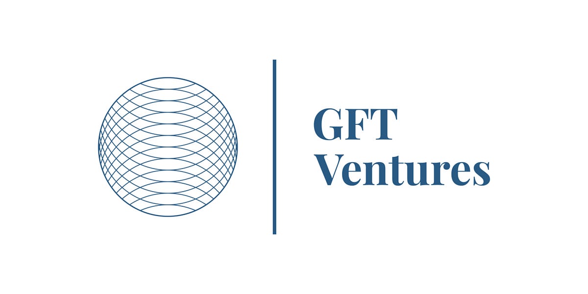 gftventures.substack.com