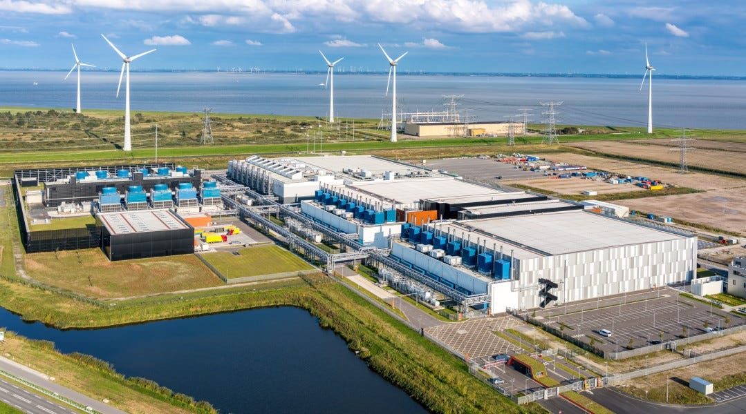 computerspeak.substack.com