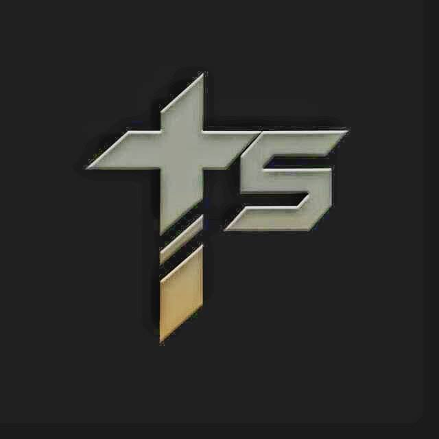 technosports.co.in