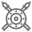 thespartangroup.com