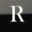 thewallstreetresource.com