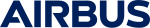 2017–present 2017–present