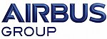 2014–2017 2014–2017