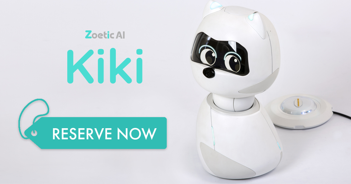 www.kiki.ai