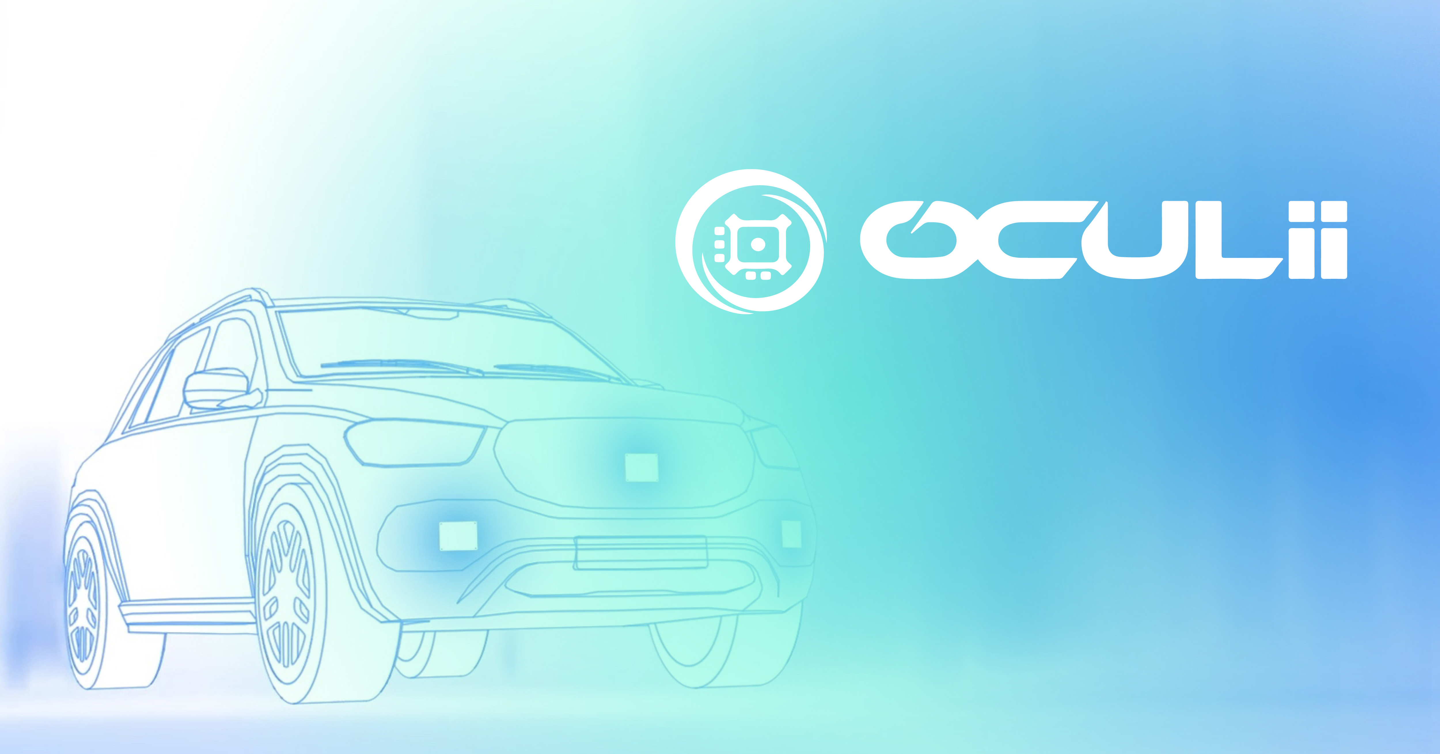www.oculii.com