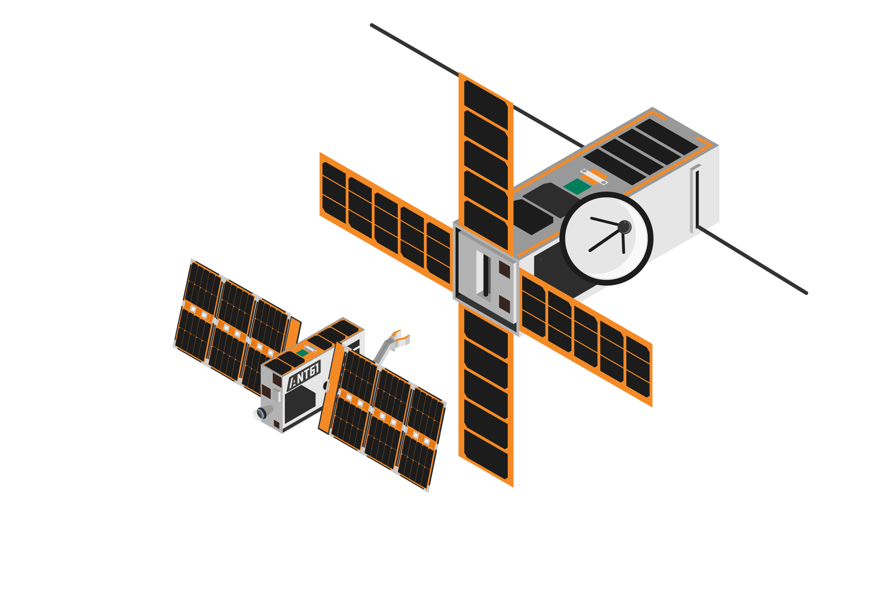 62a5a0fa2672449059dd0f7d_in-orbit-servings.png