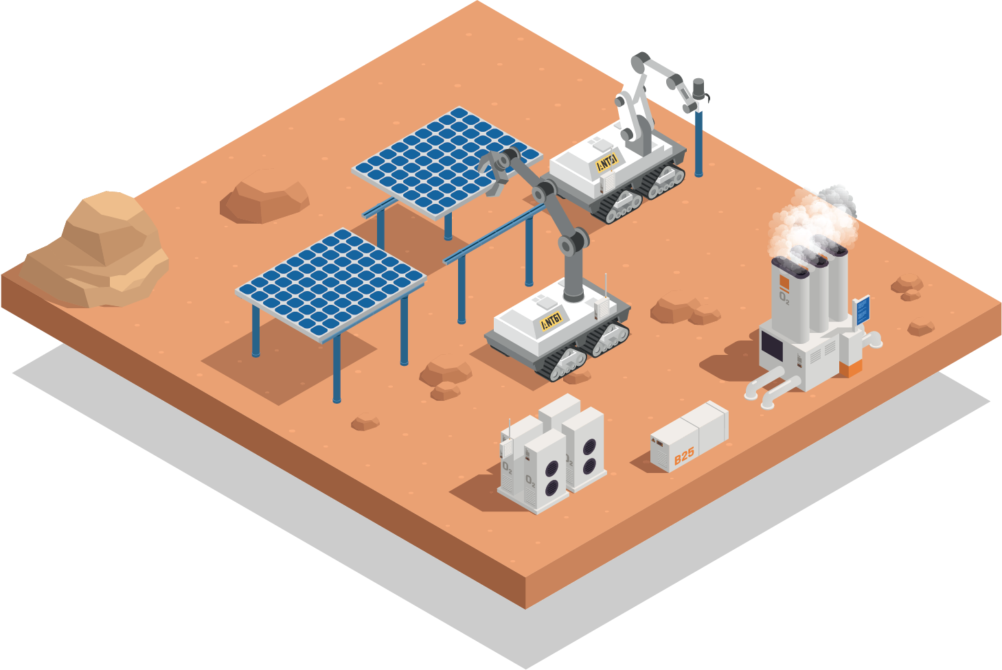 62a5a30161f5b6f97916eae2_solar%20construction%403x.png