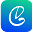 community.degirum.com
