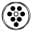 wineinternationalassociation.org