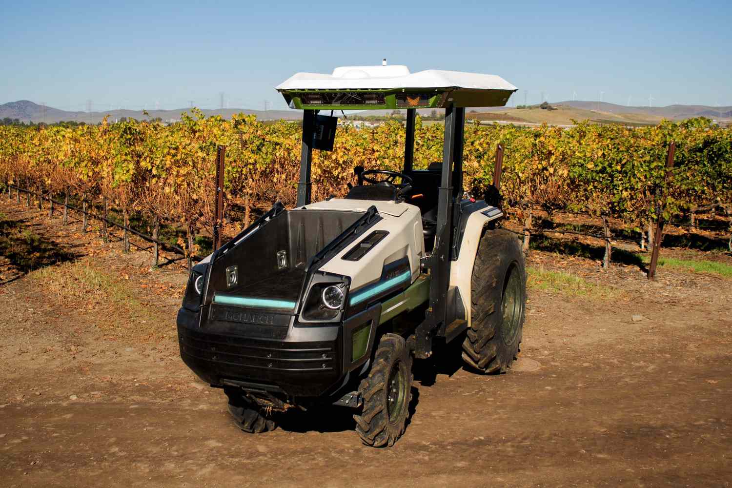 www.agriculture.com