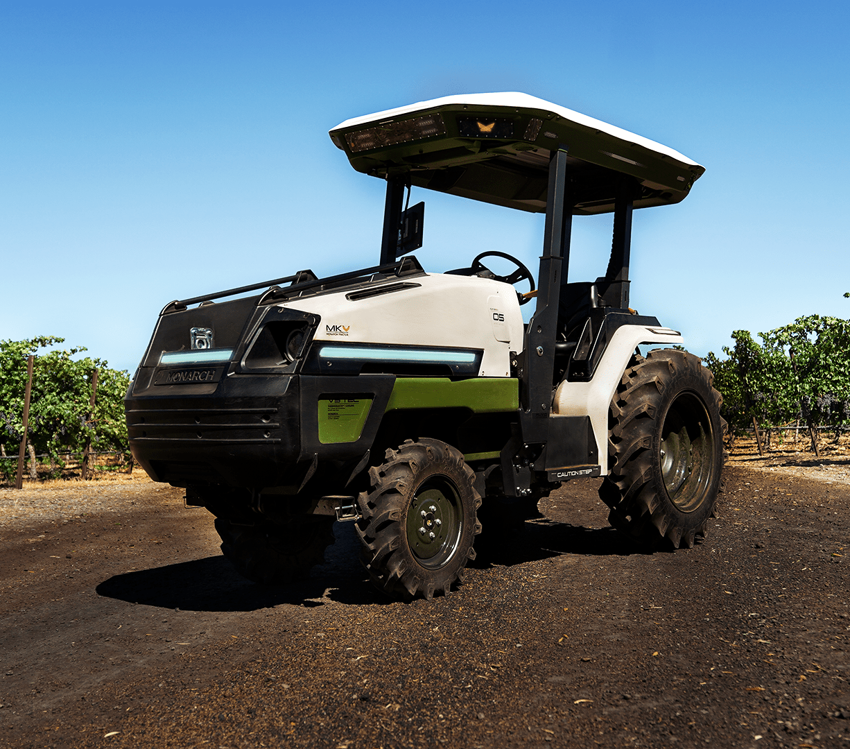 www.agriculture.com