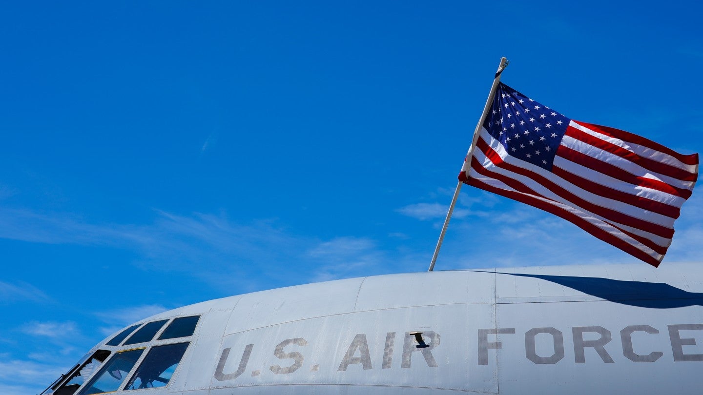 www.airforce-technology.com