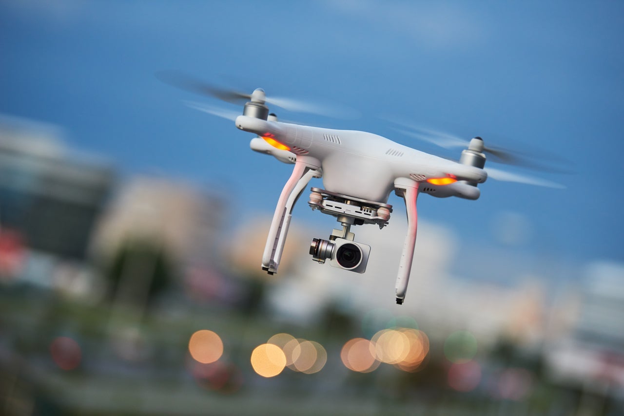 www.aerospace-technology.com