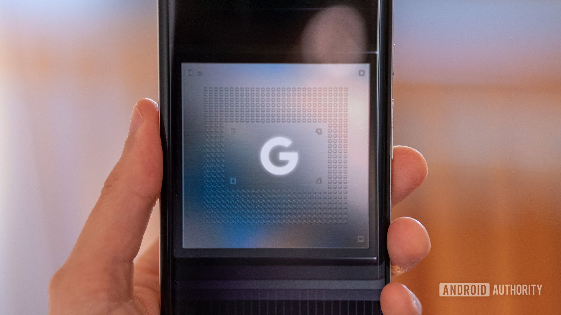 www.androidauthority.com