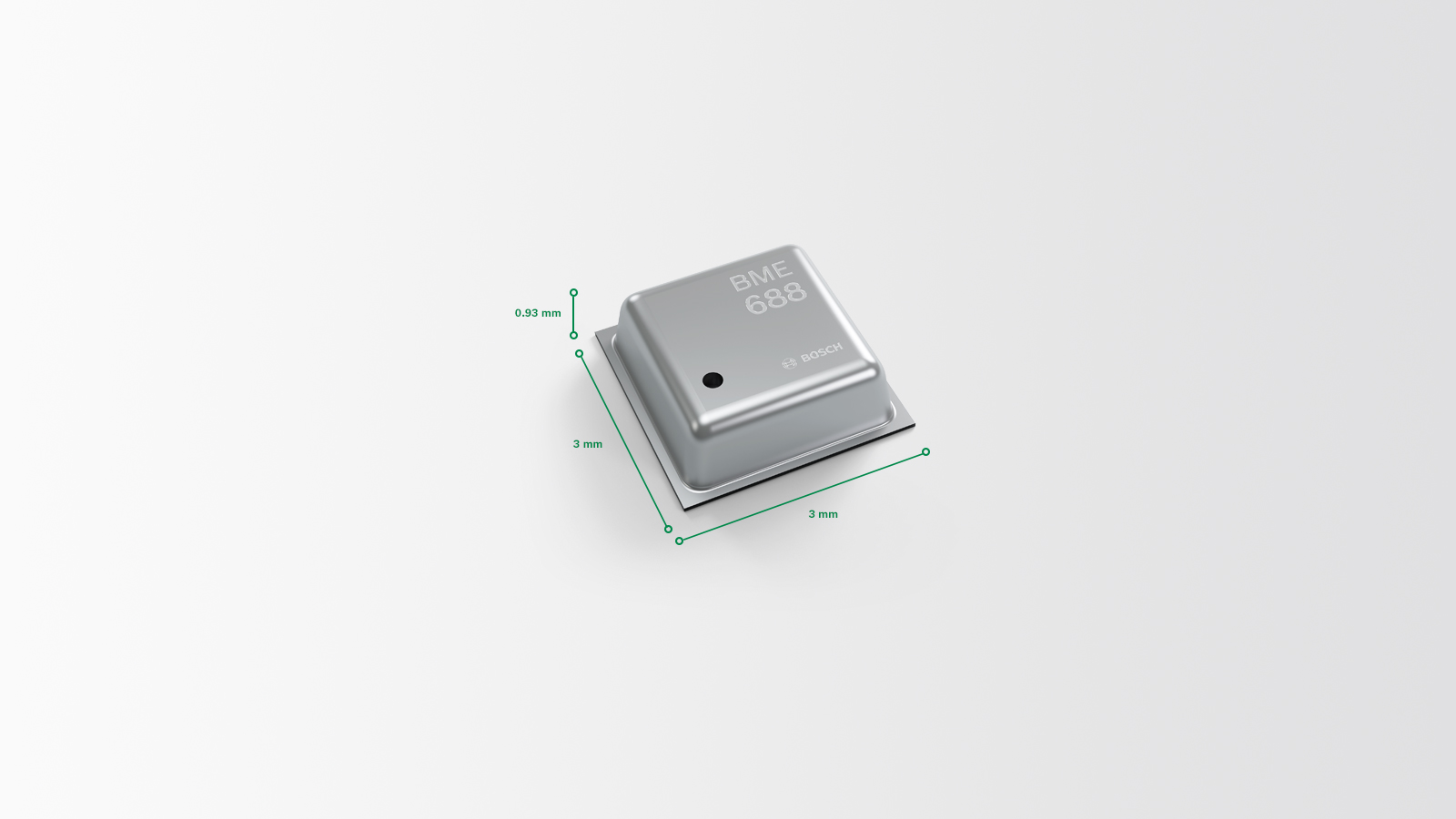 www.bosch-sensortec.com