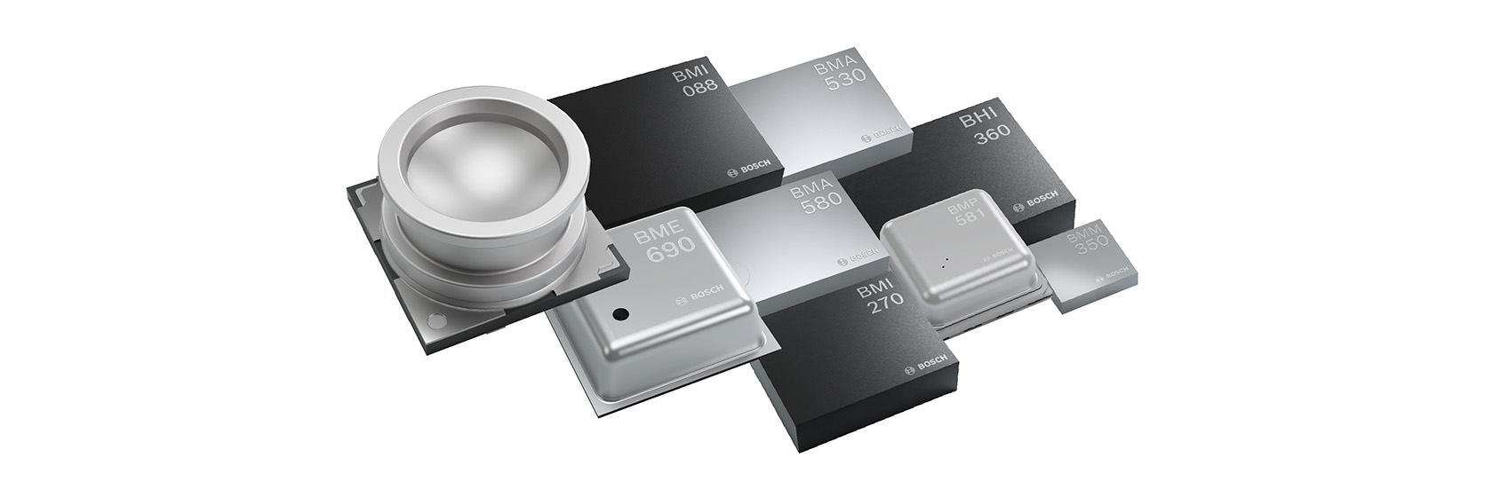 www.bosch-sensortec.com