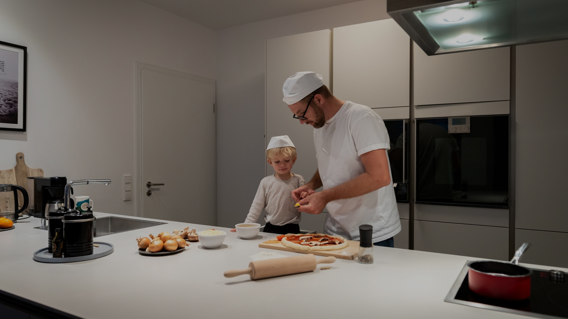 www.bosch-smarthome.com