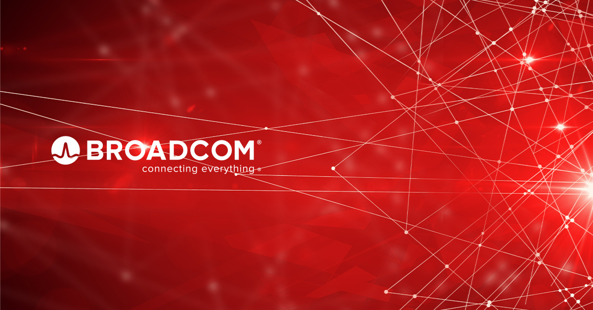 www.broadcom.com