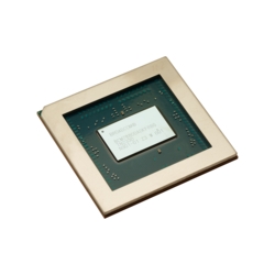 www.broadcom.com