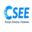 cselectricalandelectronics.com