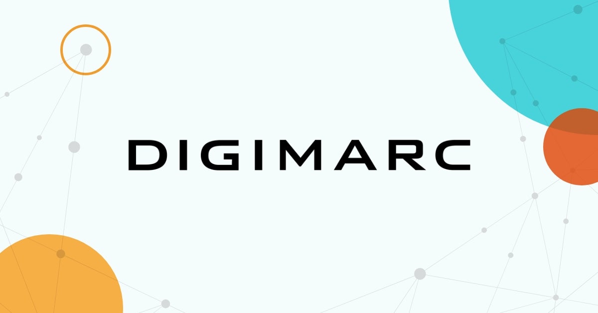 www.digimarc.com