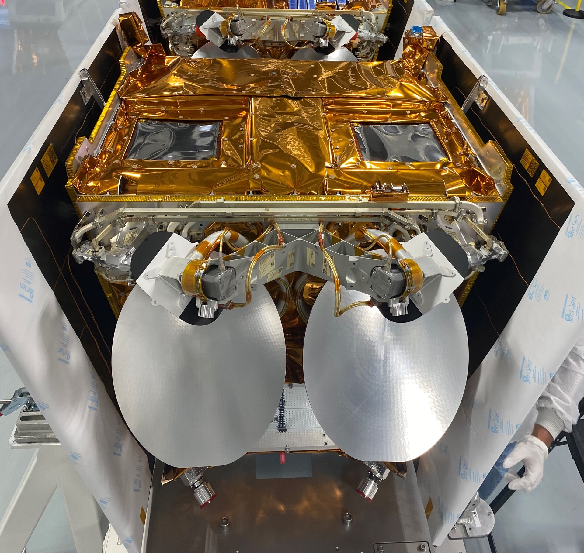 www.esa.int