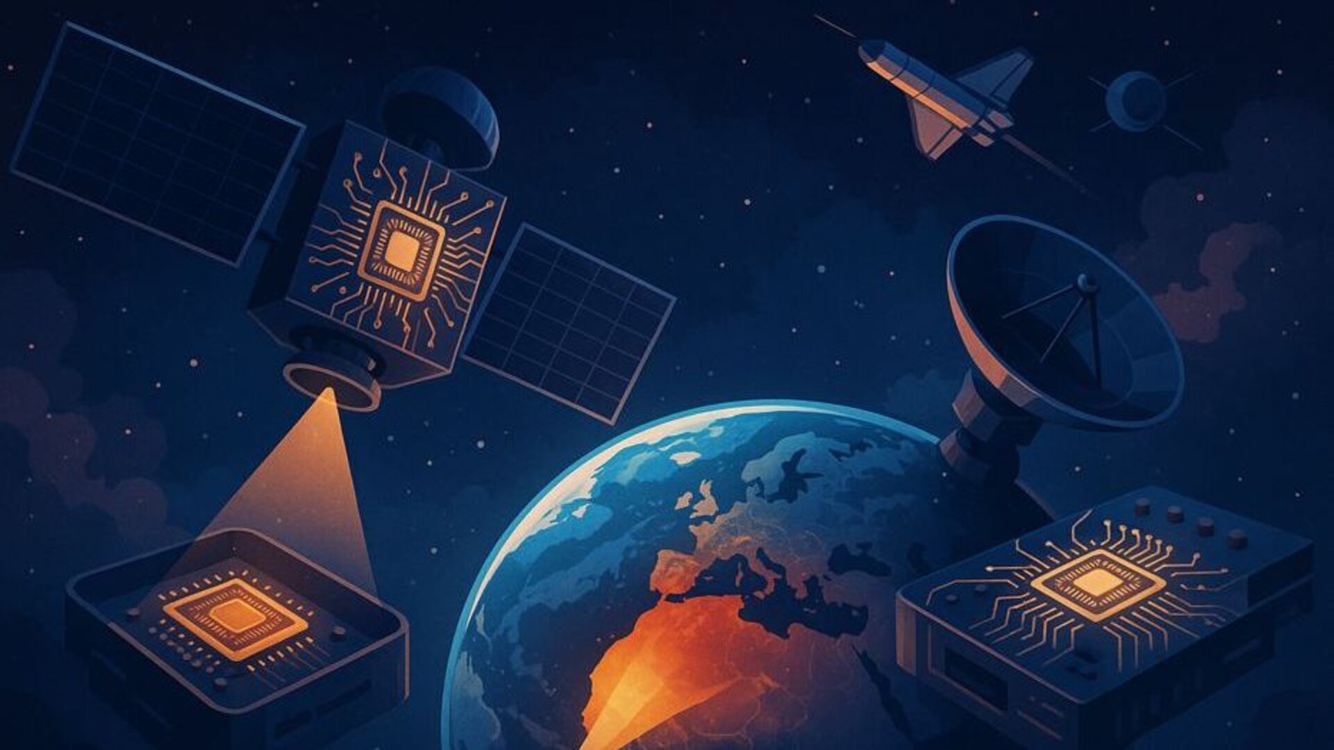 www.esa.int