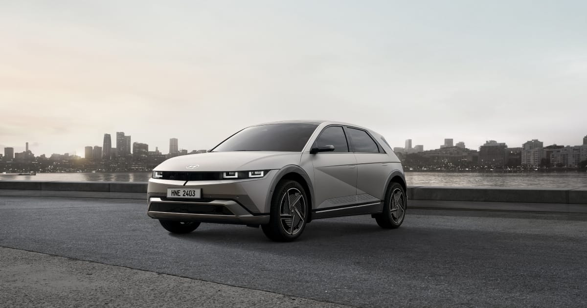 www.hyundai.com