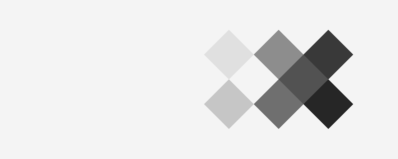 www.ibm.com