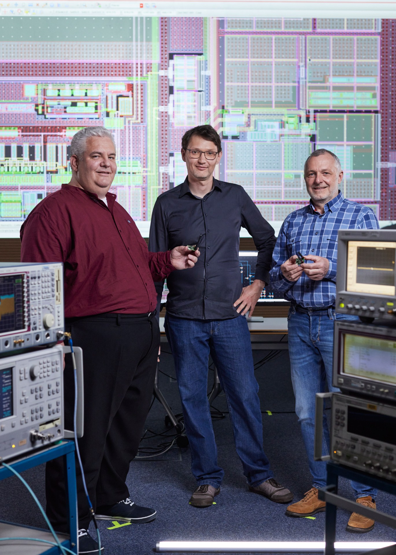 www.iis.fraunhofer.de