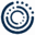 austin.appliedintelligence.live