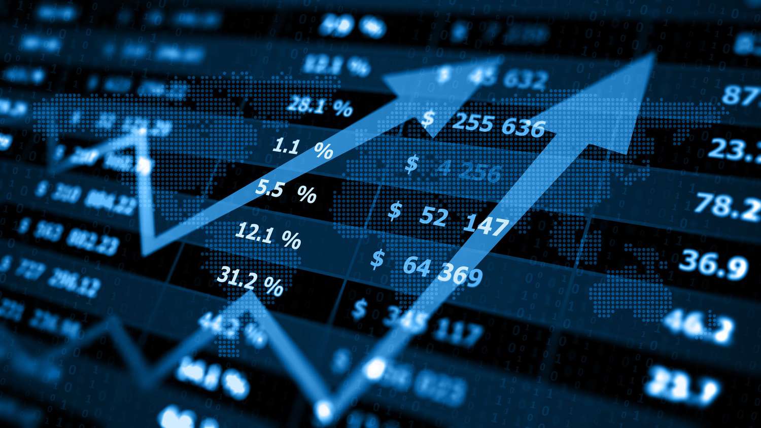 www.investopedia.com