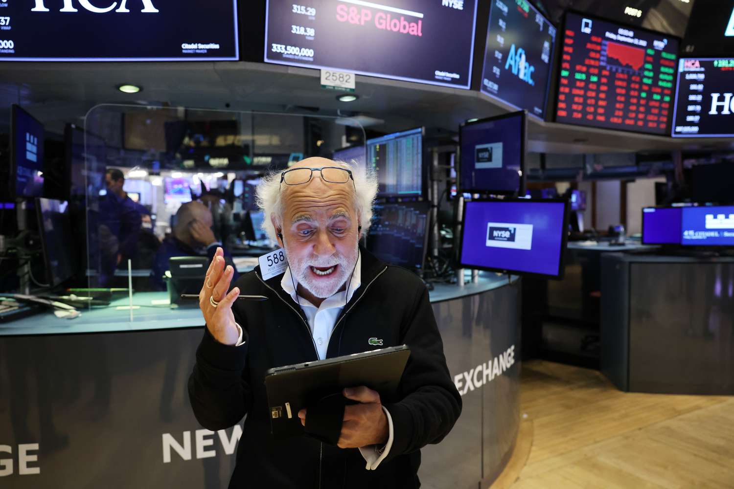 www.investopedia.com