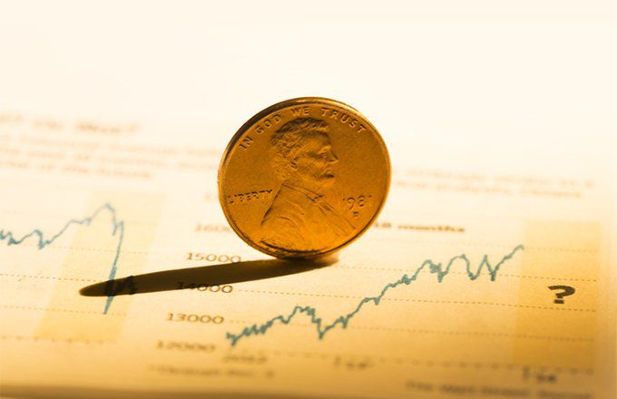 www.investopedia.com