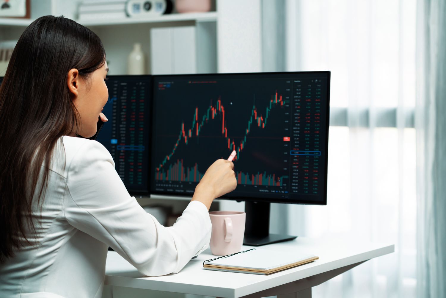 www.investopedia.com